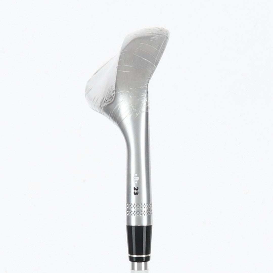 Callaway Wedge JAWS FORGED(2023) – GOLF Partner USA