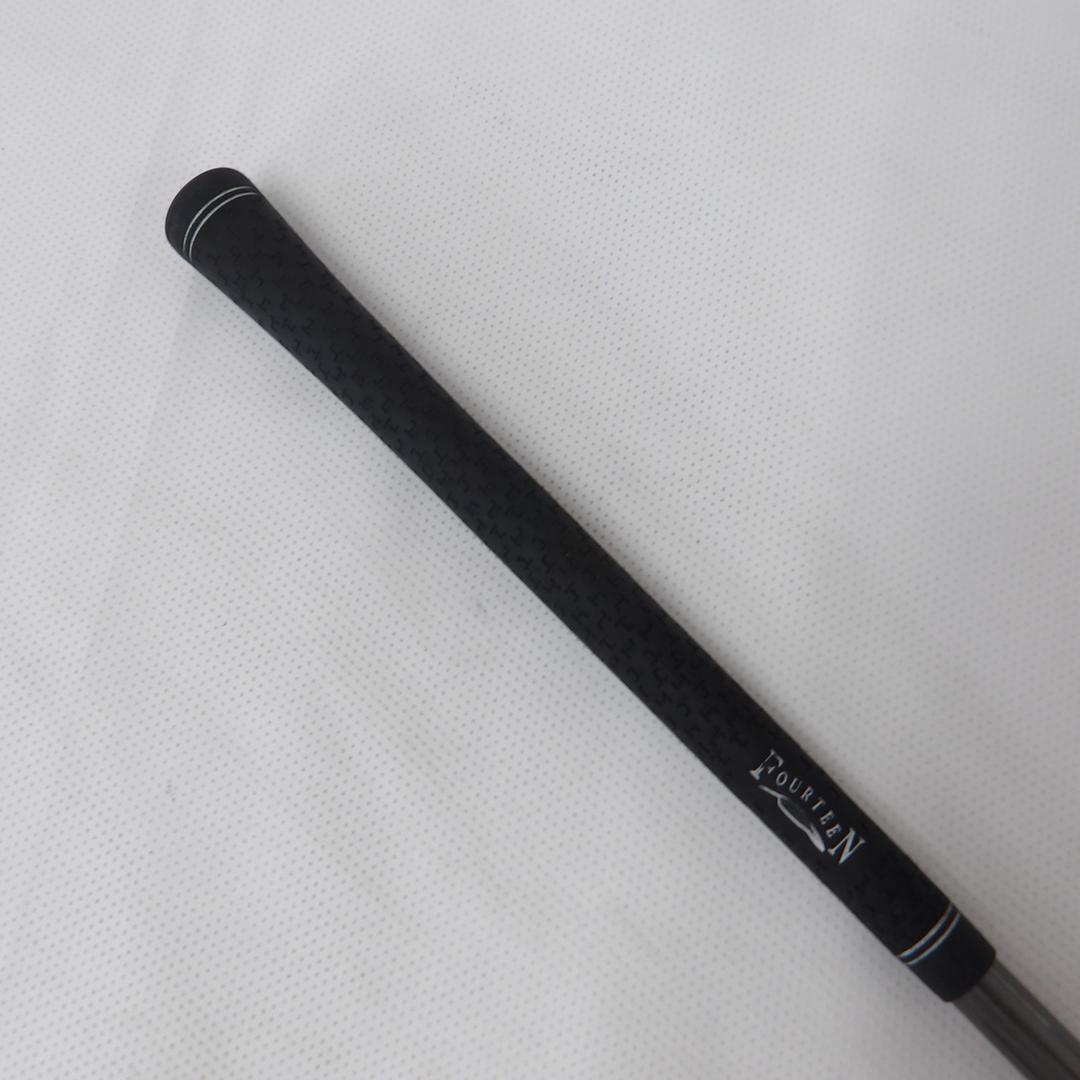 Fourteen Wedge RM-α – GOLF Partner USA