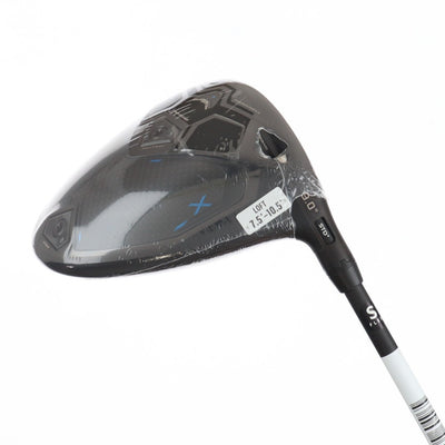 Cobra Driver Brand New cobra DARKSPEED X 9° Stiff Tour AD for Cobra