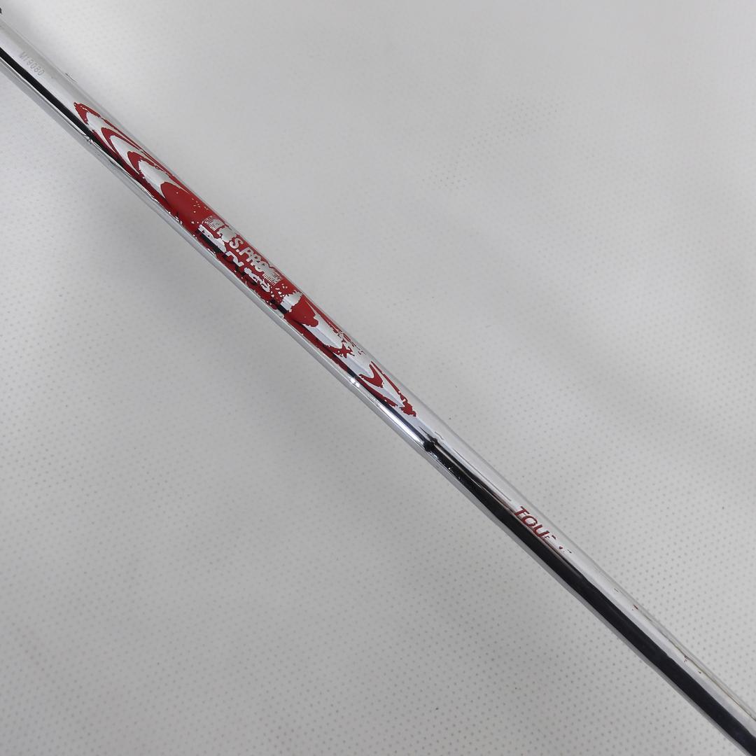 Titleist Wedge VOKEY FORGED(2019) – GOLF Partner USA