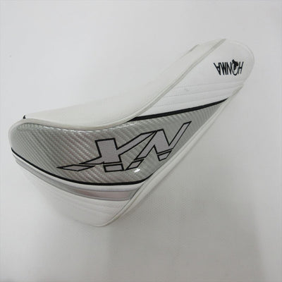 HONMA Driver BERES NX Triple Star 10.5° Stiff VIZARD FOR NX 45: