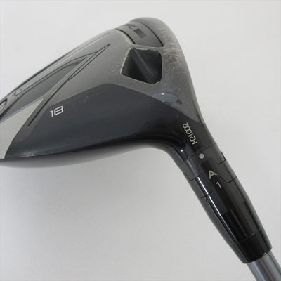 Titleist Fairway TSi1 5W 18° Regular TSP013 45