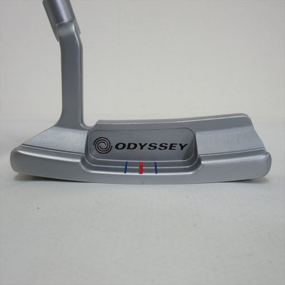 Odyssey Putter WHITE HOT OG #2 DOT 34 inch