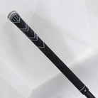 XXIO Iron Set XXIO11 eks Stiff Miyazaki AX-1 8 pieces
