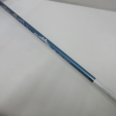 Cleveland Wedge Cleveland RTX F-FORGED 2 52° Miyazaki WG-602