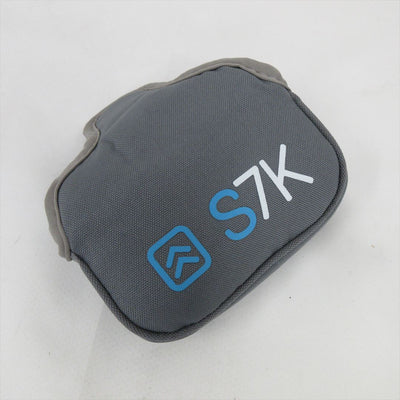 S7K Putter Left-Handed S7K STAND ALONE 34 inch