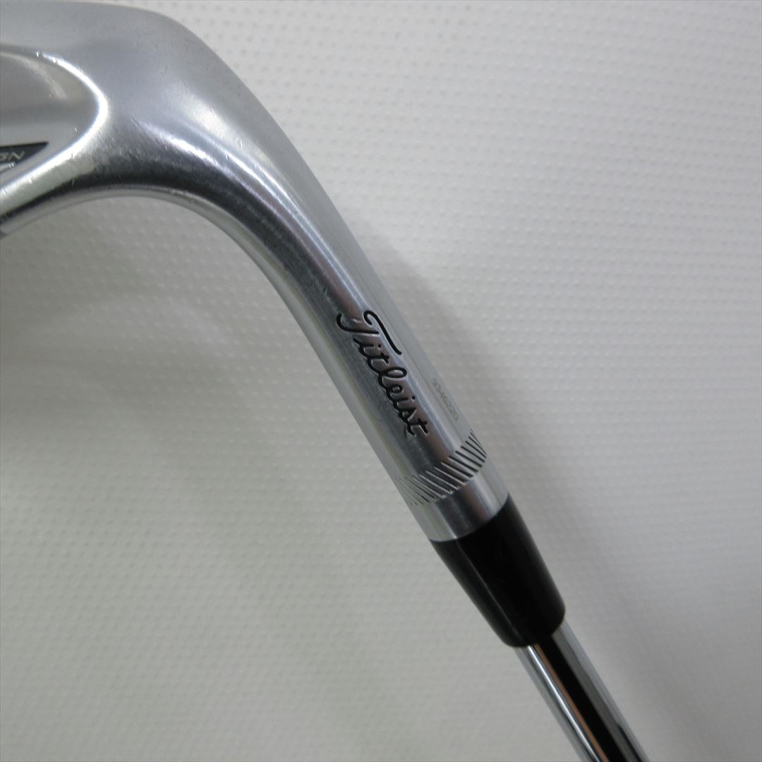 Titleist Wedge VOKEY SPIN MILLED SM10 – GOLF Partner USA