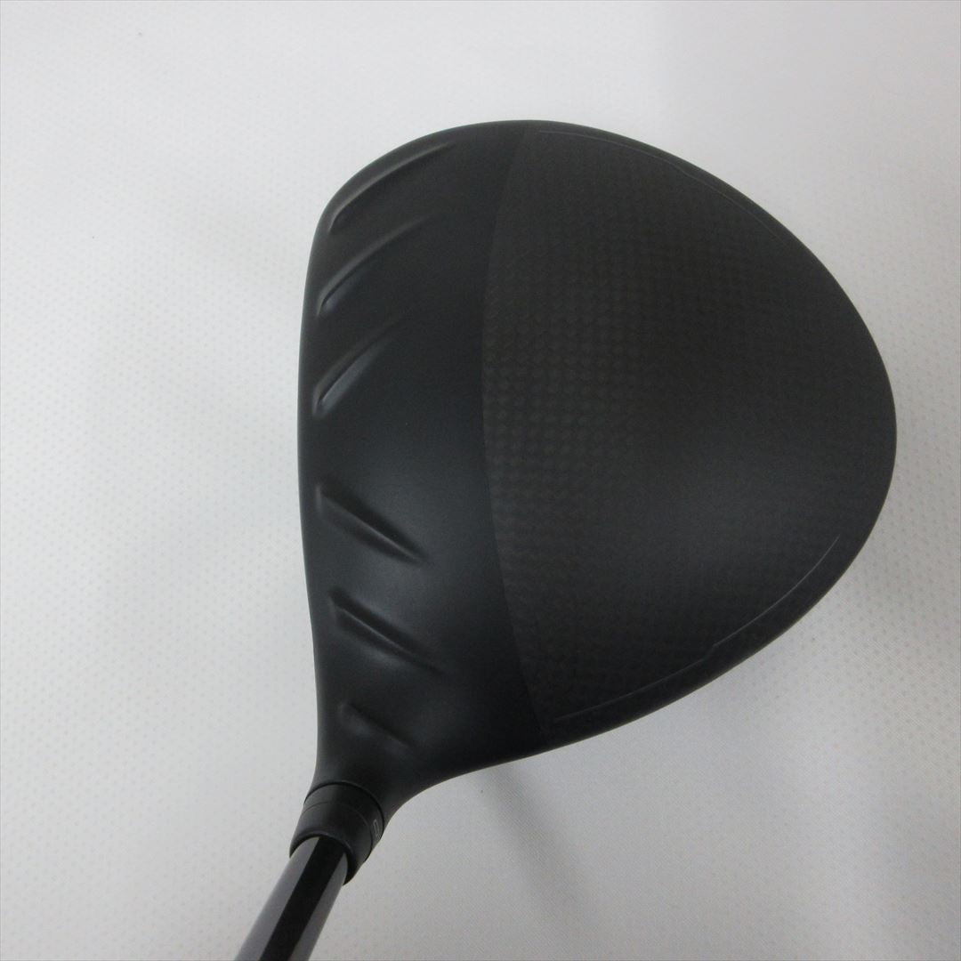Ping G440 MAX 9°TOUR 2.0 BLACK(S) PING G440 MAX Driver - Carl's Golfland