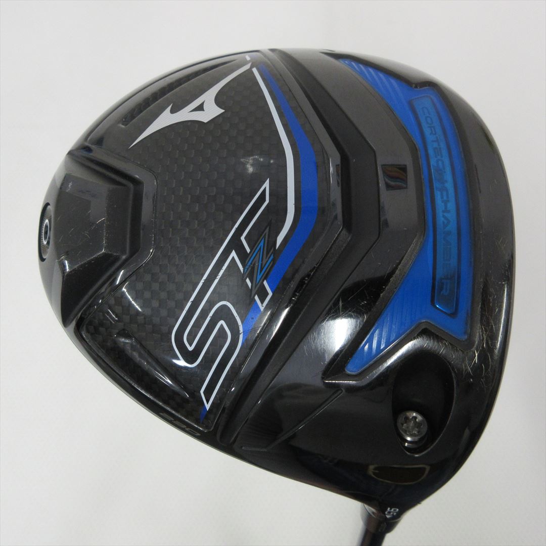 Mizuno Driver Mizuno ST-Z 230 9.5° Regular MFUSION D37