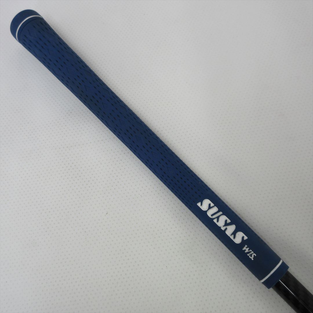 Kamui Hybrid KAMUI PRO XP-03UT – GOLF Partner USA