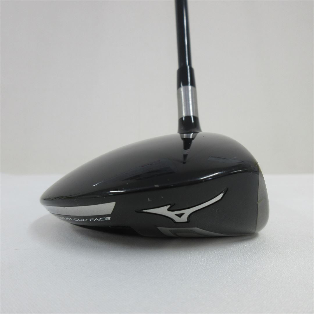 Mizuno Fairway MP CLK-F 5W 18° Stiff Orochi-F