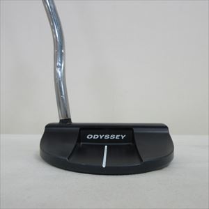 Odyssey Putter Ai-ONE･MILLED SIX T 34 inch