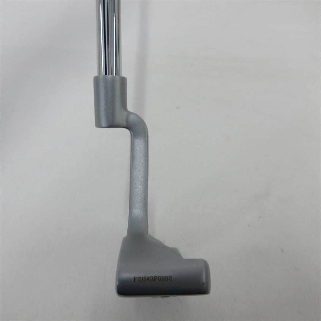 Odyssey Putter WHITE HOT OG #2 DOT 33 inch