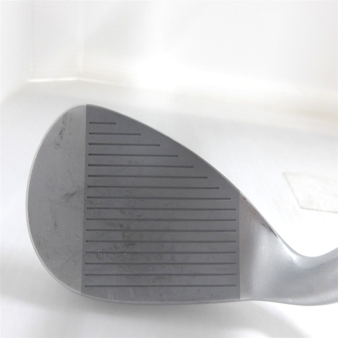 Fourteen Wedge TK 53 53° NS PRO 950GH neo