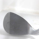 Fourteen Wedge TK 53 53° NS PRO 950GH neo