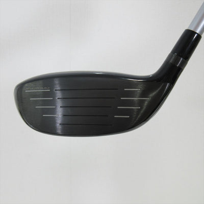 Mizuno Fairway Mizuno ST200X 3W 15° Regular MFUSION F(2020)