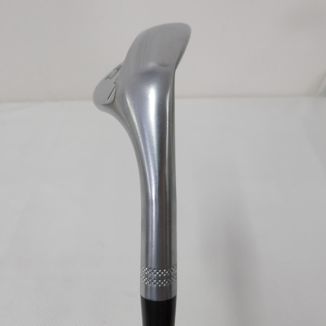 Callaway Wedge OPUS OPUS – GOLF Partner USA