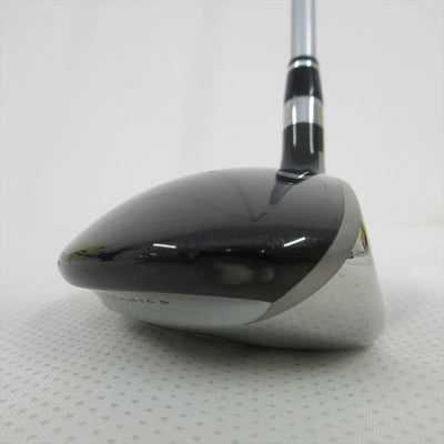 Nike Hybrid VR_S HY 18° Stiff VR_S FUBUKI 75(USA)