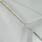 Ping Driver G430 MAX 10K 9° Stiff Speeder 569 EVOLUTION 7