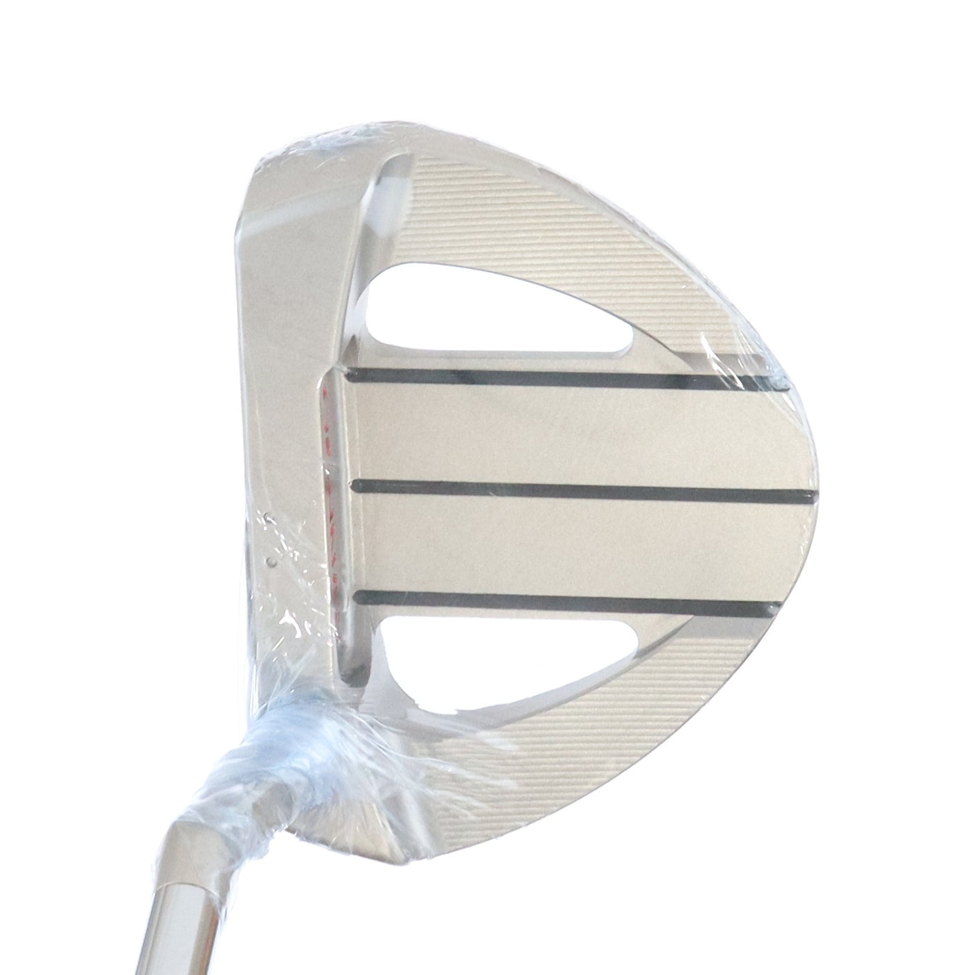 evnroll putter brandnew evnroll er7vshortslant 33 inch 11