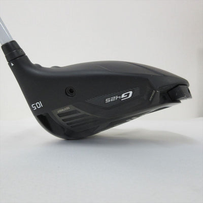 Ping Driver G425 LST 10.5° Stiff Speeder 569 EVOLUTION 7