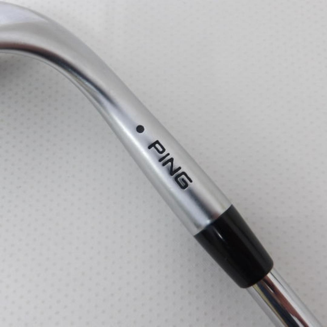 Ping Wedge PING GLIDE 4.0 – GOLF Partner USA