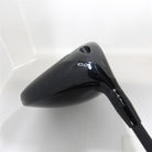 Titleist Driver GT3 10° Stiff TENSEI BLUE 1K 55