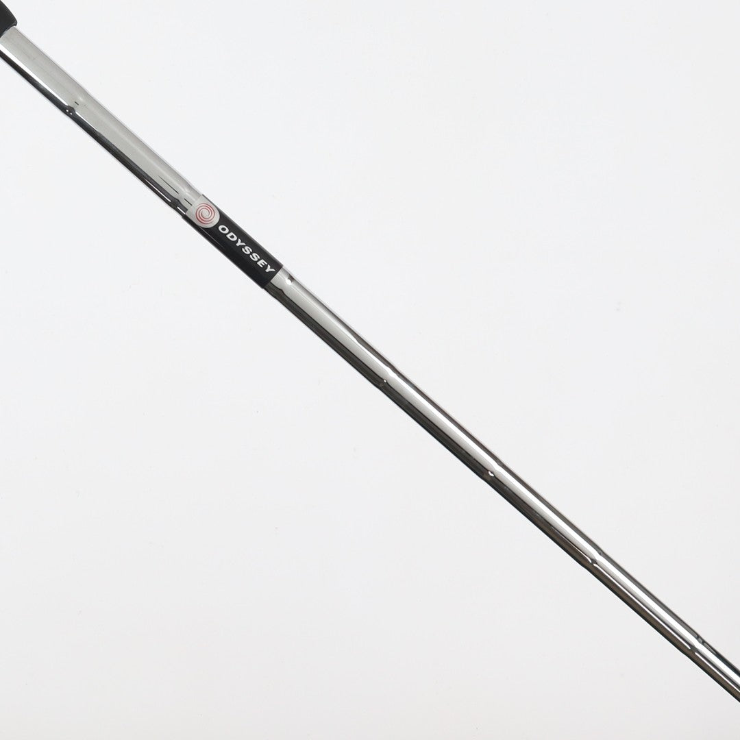 Odyssey Putter DFX ROSSIE(2021) 34 inch