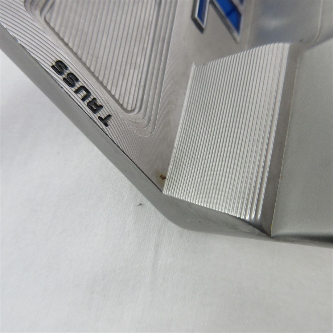 TaylorMade Putter TP COLLECTION HYDRO BLAST DEL MONTE TB1 – GOLF