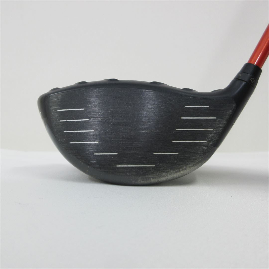 Ping Driver G400 10.5° Regular TOUR AD DJ-5