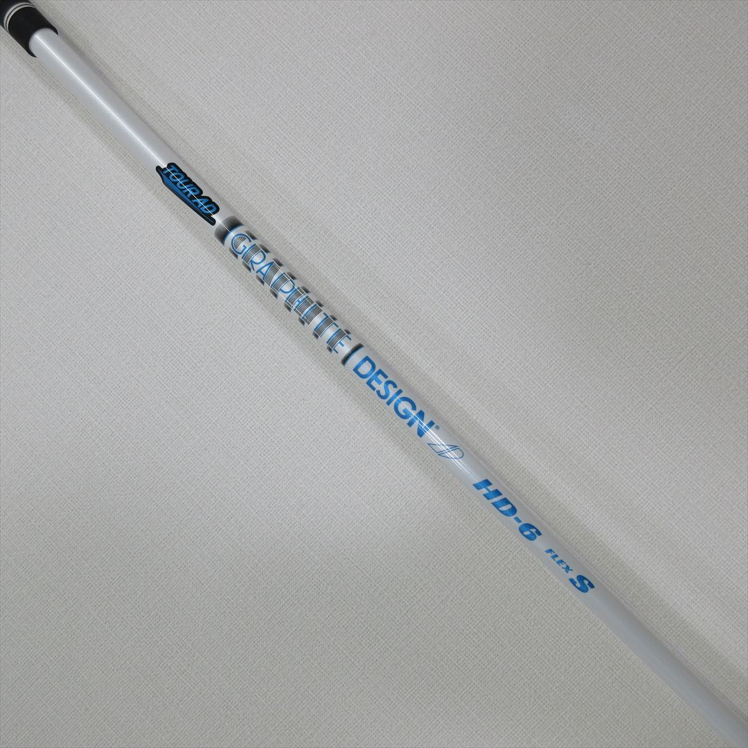 Kamui – GOLF Partner USA | Used Golf Club Shop