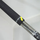 A DESIGN GOLF Hybrid A GRIND BX-H HY 17° Flex-X PING TOUR 173-85