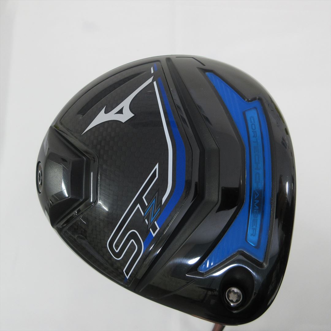 Mizuno Driver Mizuno ST-Z 230 9.5° Stiff Diamana MM D