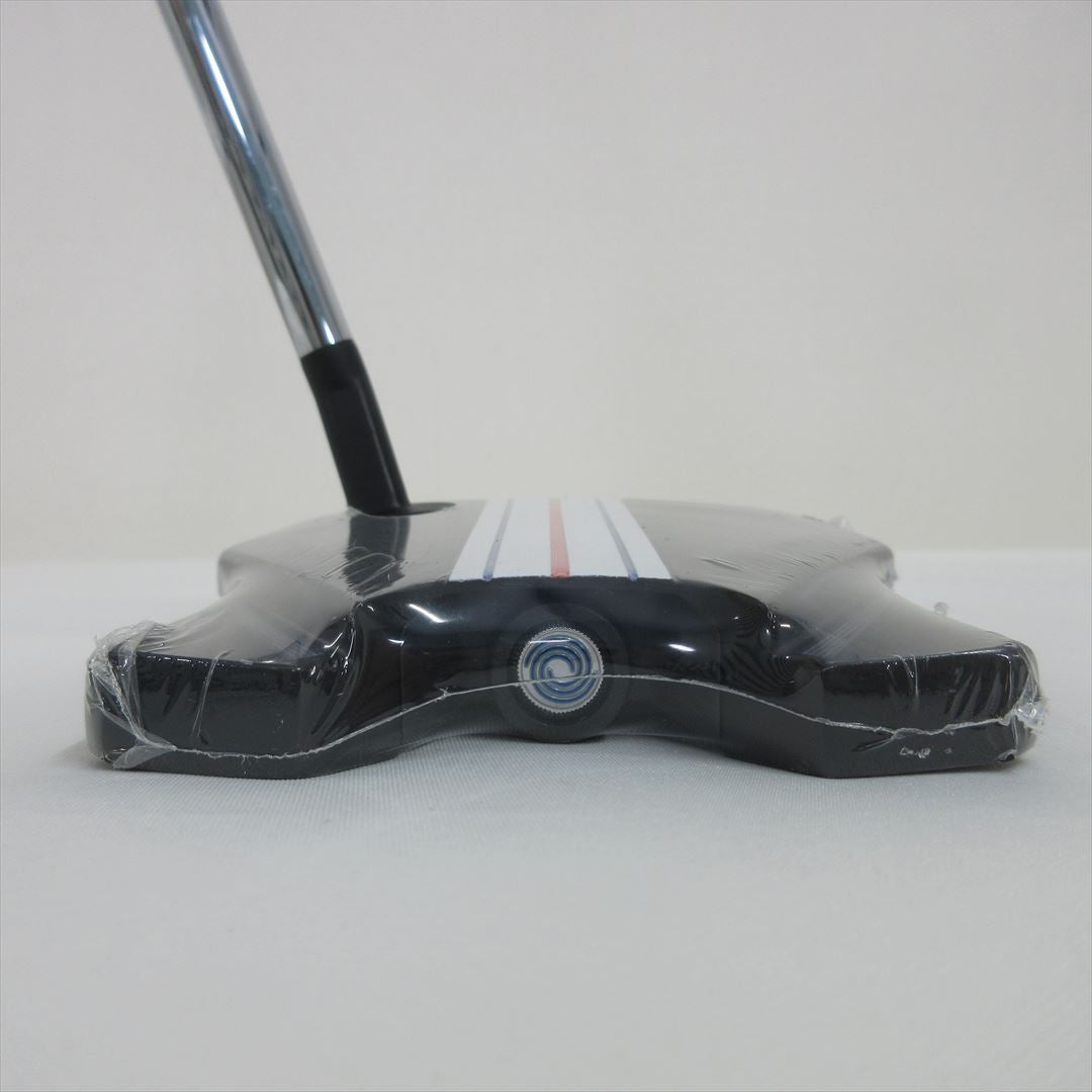 Odyssey Putter Open Box TEN S TRIPLE TRACK 34 inch