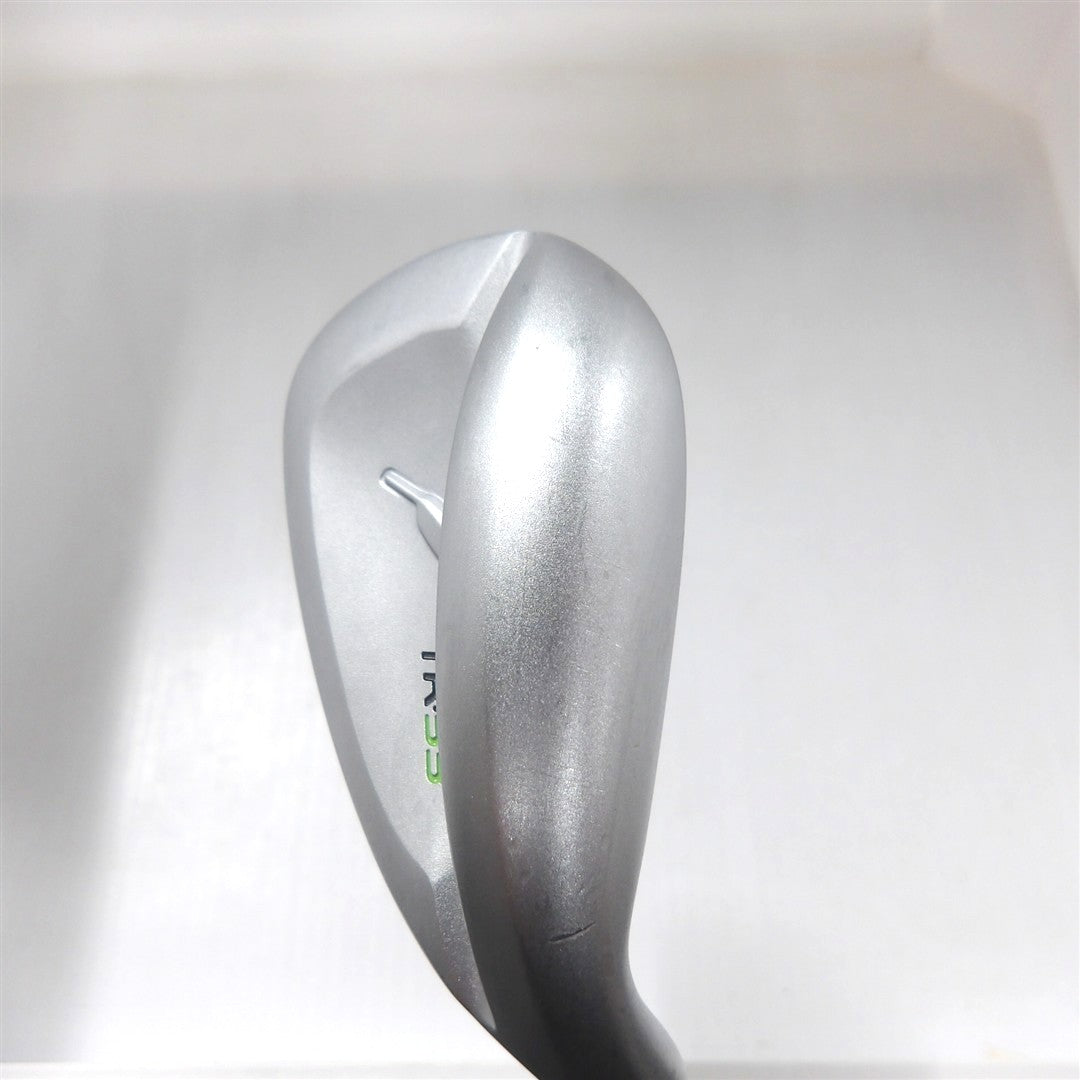 Fourteen Wedge TK 53 53° NS PRO 950GH neo