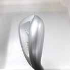 Fourteen Wedge TK 53 53° NS PRO 950GH neo