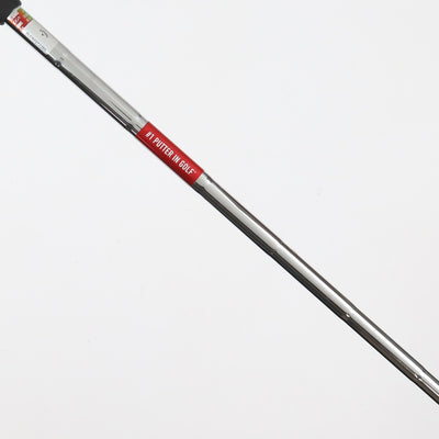 Odyssey Putter DFX ROSSIE(2021) 34 inch