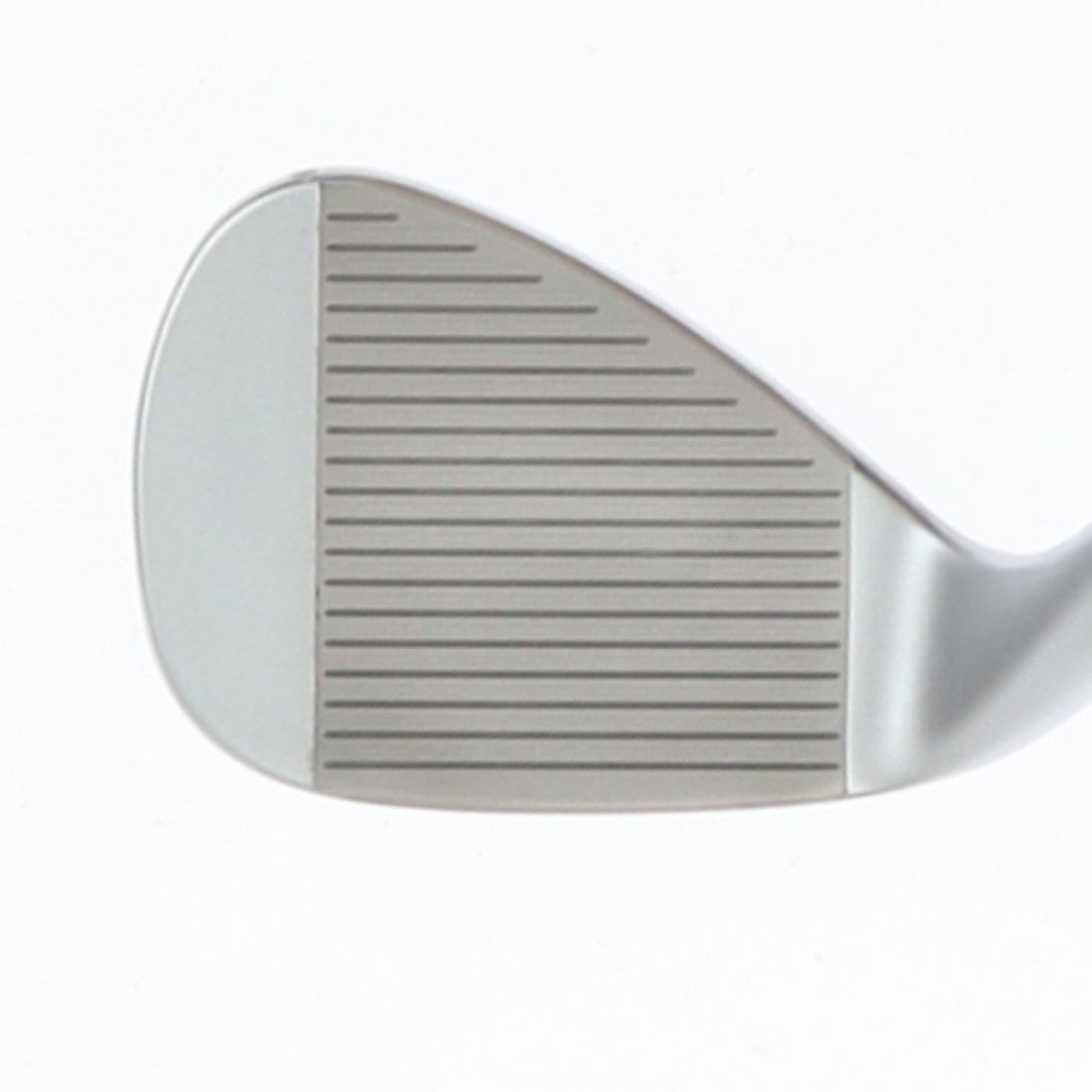 TaylorMade Wedge Open Box MILLED GRIND HI-TOE2022 50° Diamana 95