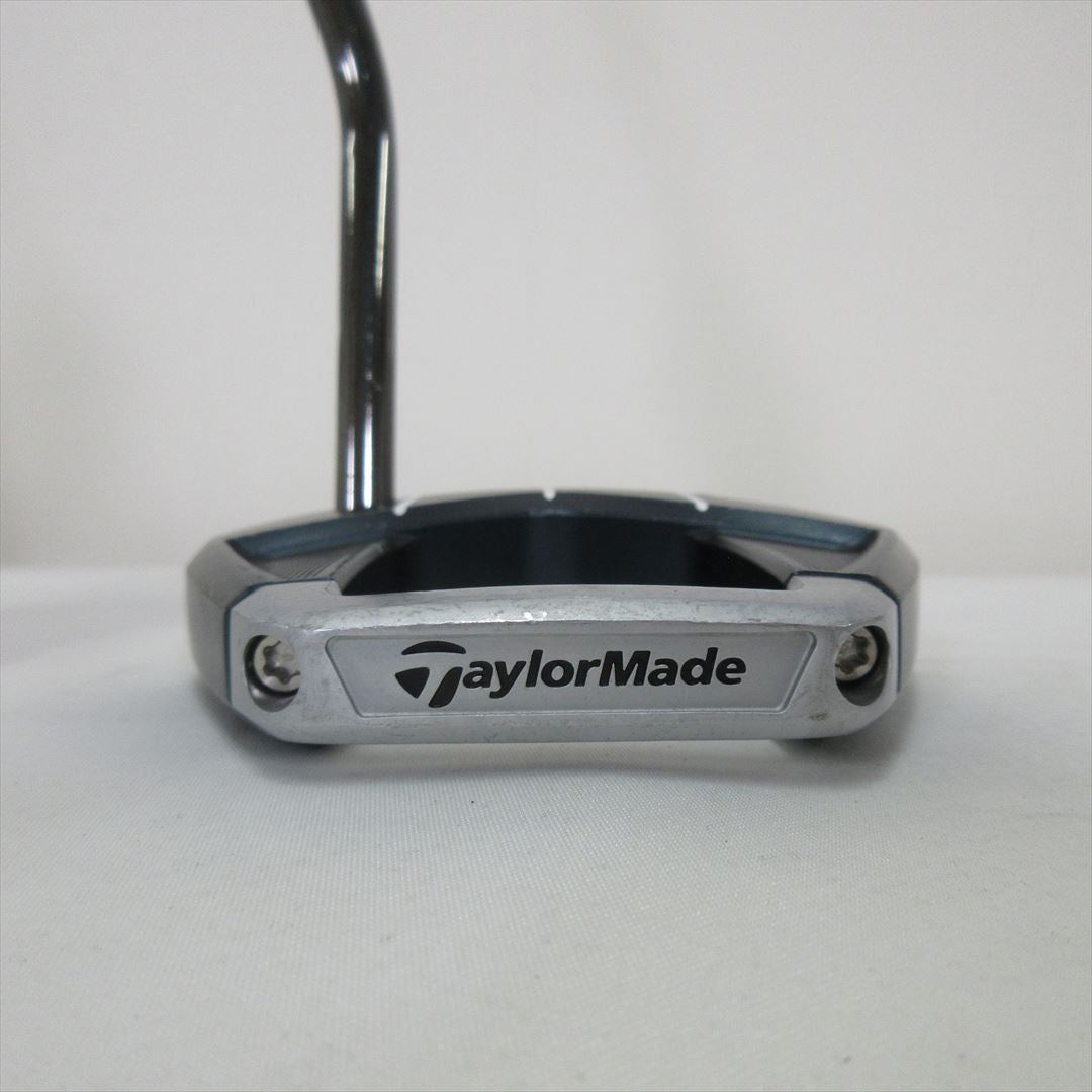 TaylorMade Putter Spider S NAVY 34 inch