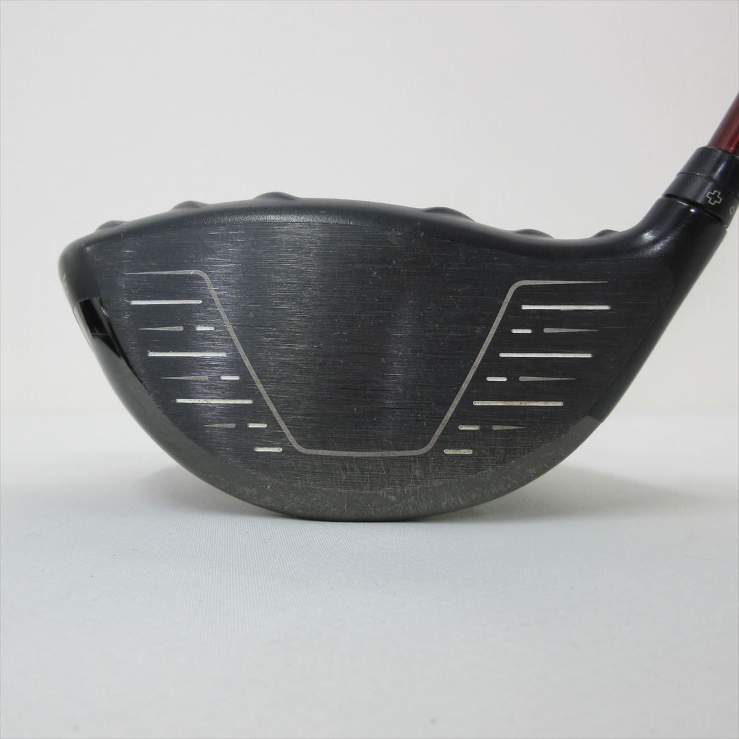 Ping Driver G425 SFT 10.5° ALTA DISTANZA