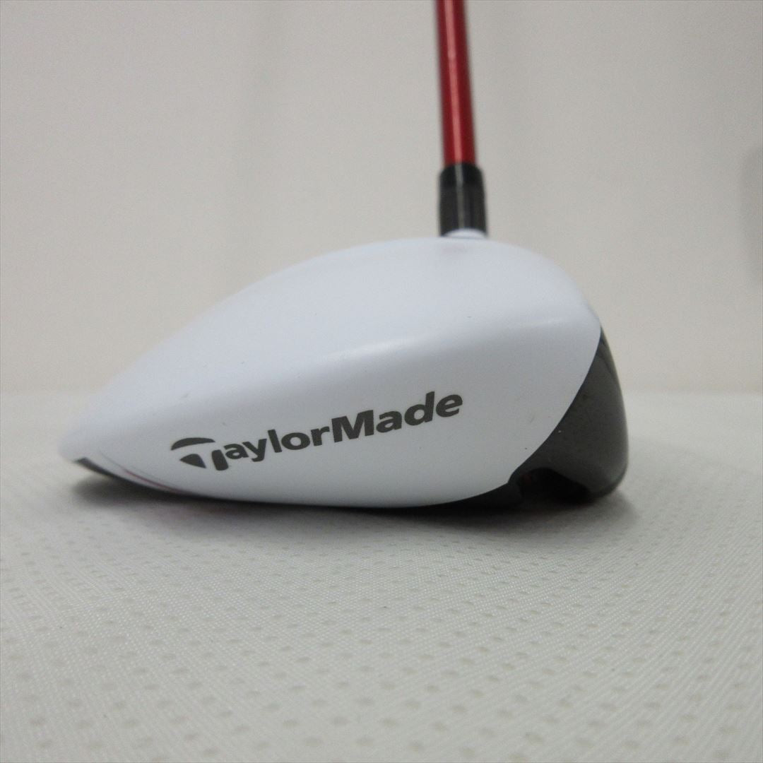 TaylorMade Fairway AERO BURNER 3W 15° StiffRegular TM1-215