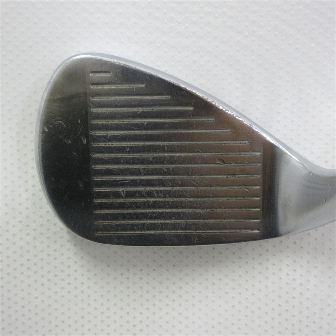 Miura Golf Wedge Tour Black Copper – torquegolf