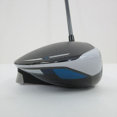 TaylorMade Driver Fair Rating SIM MAX 10.5° StiffRegular TENSEI BLUE TM50