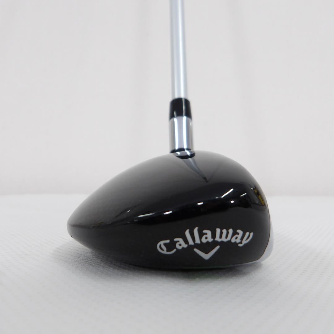 Callaway Hybrid EPIC MAX FAST – GOLF Partner USA