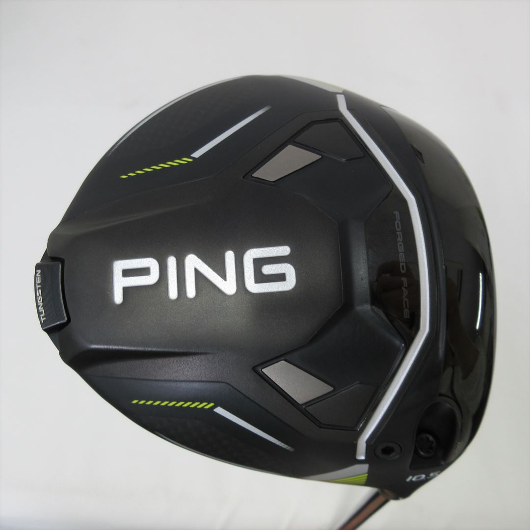 Ping Driver G430 G430 MAX 10K – GOLF Partner USA