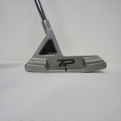 TaylorMade Putter TP TRUSS B1TH 34 inch