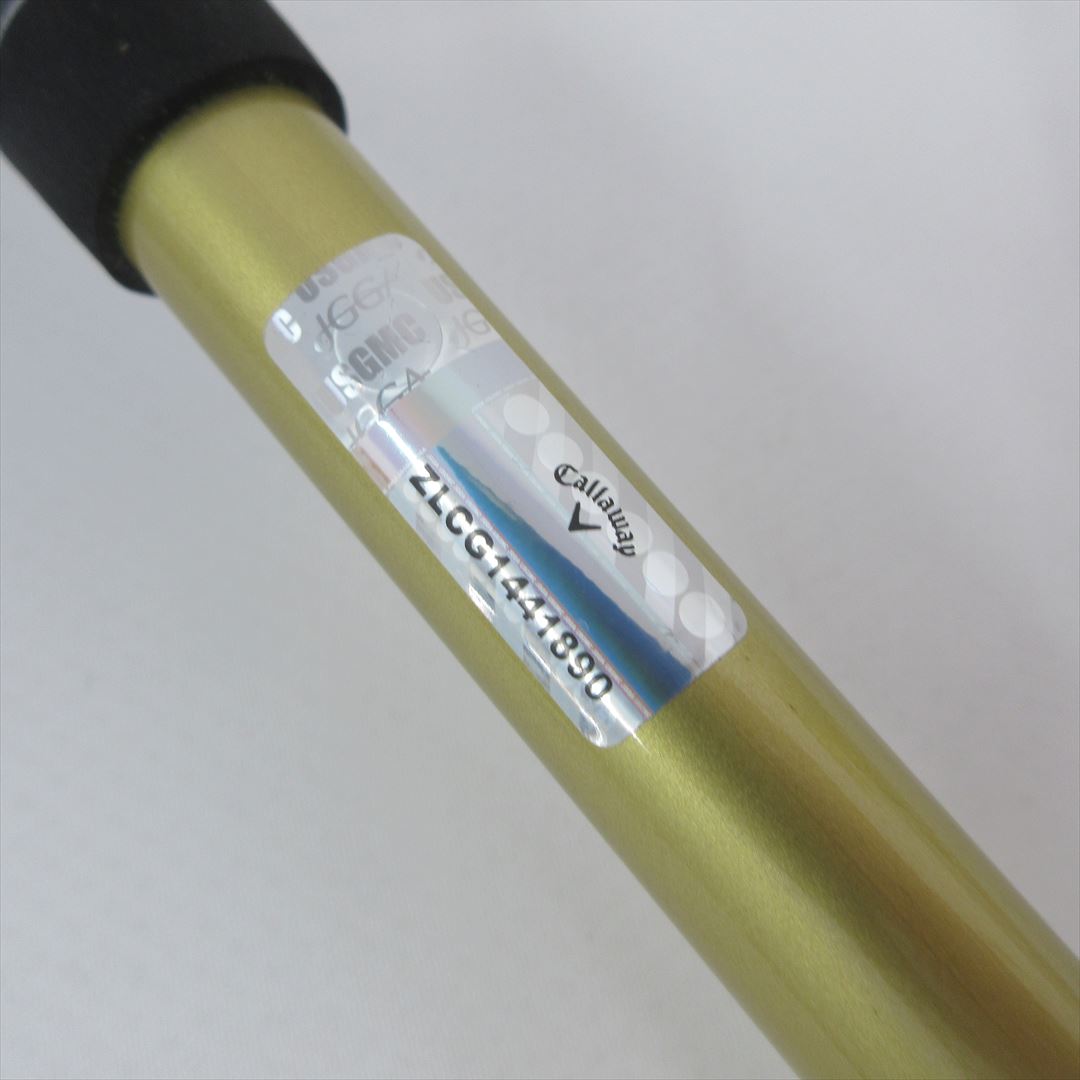 Callaway Driver PARADYM X – GOLF Partner USA