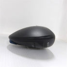 Cobra Driver cobra DS-ADAPT X 9°(Head Only)