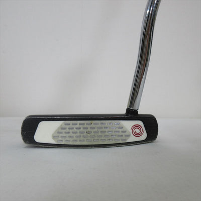 Odyssey Putter TRIPLE TRACK DOUBLE WIDE 33 inch