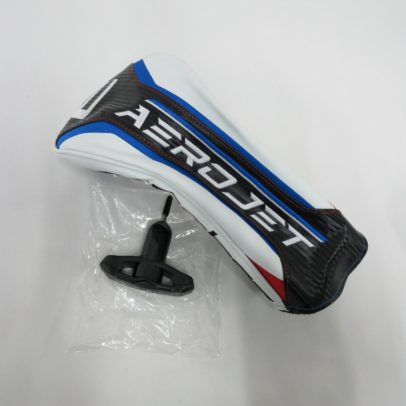 Cobra Driver cobra AEROJET 10.5° Stiff/regular SPEEDER NX for Cobra(AEROJET)